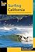 Surfing California (Surfing...