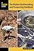 Modern Rockhounding and Prospecting Handbook (Falcon Guides)