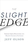 The Slight Edge: ...
