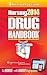 Nursing Drug Handbook 2014