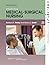 Introductory Medical-Surgic...