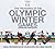 The Treasures of the Olympic Winter Games 2014: An Official Olympic Museum Publication
