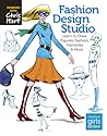 Fashion Design St...