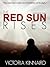 The Red Sun Rises (The Red ...
