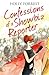 Confessions of a Showbiz Reporter by Holly Forrest