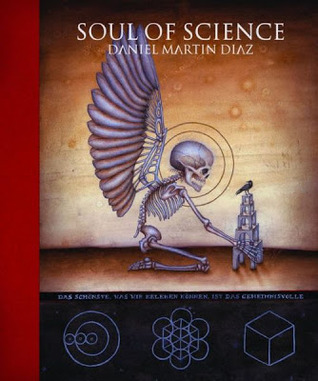 Soul of Science (Hardcover)