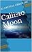 Callisto Moon