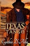 Texas Tango