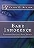 Bare Innocence