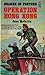 Operation Hong Kong