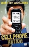 Cell Phone Nation