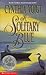 A Solitary Blue (Tillerman ...