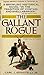 The Gallant Rogue
