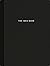 The Idea Book by Fredrik Haren