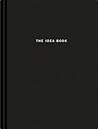 The Idea Book