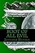 Root of All Evil by Jennifer  Hayden