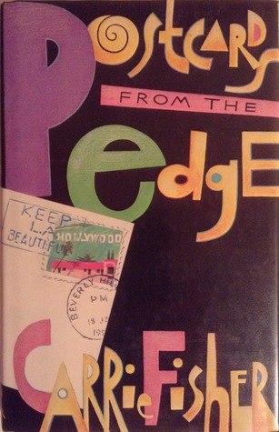 Postcards from the Edge
