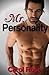 Mr. Personality