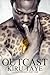 Outcast (Sacred Amulet #1)