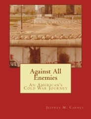 Against All Enemies