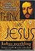 Think like Jesus by Kobus Neethling