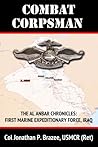 Combat Corpsman