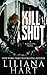 Kill Shot (The Collective #1)