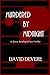 Murdered by Midnight (The S...