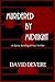 Murdered by Midnight (The Shane Webber Mystery Series, #1)