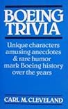 Boeing Trivia