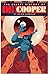The Secret History of D.B. Cooper