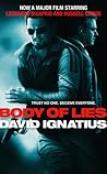 Body of Lies by David Ignatius