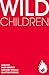 Wild Children