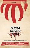 Cerita Horor Kota