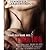 The Turning (Blood Ties, #1)