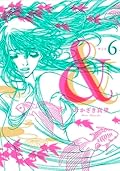 & 6
