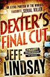 Dexter's Final Cut