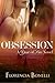 Obsession by Florencia Bonelli