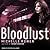Bloodlust (Nightshade, #2)