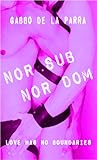 Nor Sub Nor Dom