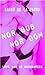 18332794. sy75 