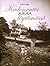 Kadonnutta aikaa löytämässä  by Matti Klinge