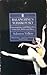 Balanchine's Tchaikovsky: Conversations with Balanchine on His Life, Ballet, and Music