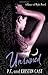 Untamed (House of Night, #4)