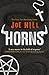 Horns