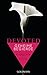 Geheime Begierde (Devoted, #1)