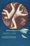 Hunditamm : luuletusi 1959-1966 (Paperback)