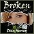 Broken