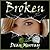 Broken