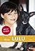 Avec Lulu